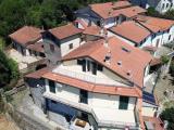 Appartamento, CALICE AL CORNOVIGLIO, 79.000 €, 69,00 mq