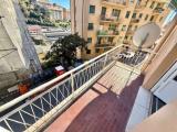 Affitto, Appartamento, GENOVA, 620 €, 85,00 mq