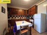 Appartamento, CARPI, 140.000 €, 138,00 mq