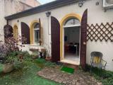 Affitto, Appartamento, PADOVA, 800 €, 35,00 mq