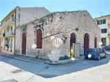 Casa, SCICLI, 200.000 €, 200,00 mq