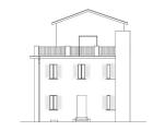 Appartamento, BOLOGNA, 430.000 €, 136,00 mq