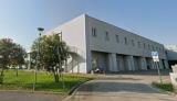 Superfici commerciali, PISA, 430.000 €, 180,00 mq