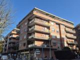 Appartamento, ROMA, 399.000 €, 100,00 mq