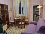 Affitto, Appartamento, BOLOGNA, 1.000 €, 58,00 mq