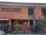 Casa, CORSICO, 240.000 €, 102,00 mq