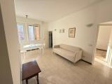 Affitto, Appartamento, MILANO, 1.200 €, 80,00 mq