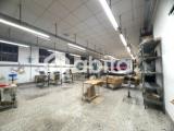 Affitto, Superfici commerciali, MONTEVARCHI, 3.000 €, 600,00 mq
