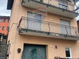 Affitto, Appartamento, LUINO, 900 €, 82,00 mq