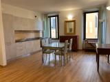 Affitto, Appartamento, BERGAMO, 850 €, 65,00 mq