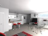 Appartamento, NOVENTA PADOVANA, 245.000 €, 95,00 mq