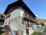 Appartamento, COGNE, 339.000 €, 77,00 mq