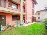 Appartamento, MOLTENO, 164.000 €, 90,00 mq