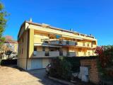 Appartamento, PESCARA, 270.000 €, 130,00 mq