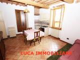 Appartamento, BUGGIANO, 95.000 €, 58,00 mq