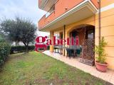 Appartamento, VERUCCHIO, 260.000 €, 93,00 mq