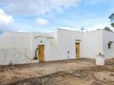 Appartamento, OSTUNI, 125.000 €, 100,00 mq
