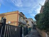 Appartamento, MONTI, 139.000 €, 81,00 mq