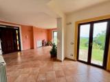 Casa, MONTEFIASCONE, 149.000 €, 175,00 mq