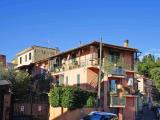 Appartamento, CAPENA, 99.000 €, 75,00 mq