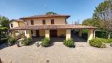 Casa, MODENA, 630.000 €, 600,00 mq