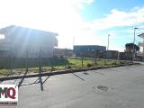 Particella, MONDRAGONE, 110.000 €, 538,00 mq