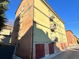 Appartamento, VIGNOLA, 120.000 €, 70,00 mq