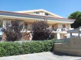 Affitto, Appartamento, ROMA, 735 €, 50,00 mq