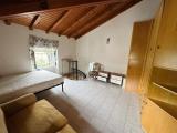 Appartamento, OLGINATE, 47.000 €, 48,00 mq