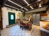 Casa, RAVENNA, 309.000 €, 170,00 mq