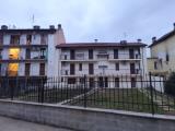 Affitto, Appartamento, MONCALIERI, 1.100 €, 83,00 mq