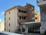 Affitto, Appartamento, MESSINA, 1.000 €, 135,00 mq