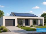 Particella, CESENATICO, 135.000 €, 576,00 mq