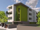 Appartamento, FORLI, 500.000 €, 170,00 mq