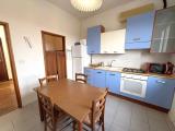Affitto, Appartamento, FORLI, 780 €, 97,00 mq