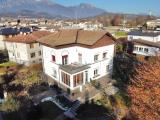 Casa, FELTRE, 500.000 €, 300,00 mq