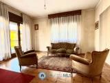Casa, PADOVA, 240.000 €, 140,00 mq