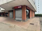 Superfici commerciali, ALPIGNANO, 105.000 €, 200,00 mq