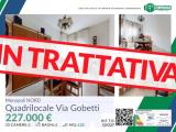 Appartamento, MONOPOLI, 227.000 €, 125,00 mq