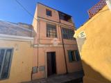 Appartamento, SASSARI, 70.000 €, 73,00 mq