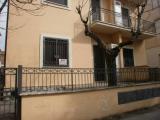 Appartamento, FIUGGI, 37.000 €, 35,00 mq