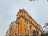 Appartamento, LUCCA, 358.000 €, 66,00 mq