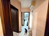 Appartamento, CASALGRANDE, 155.000 €, 101,00 mq