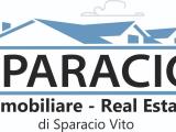 Affitto, Superfici commerciali, CARINI, 7.000 €, 1000,00 mq