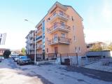 Appartamento, INZAGO, 170.000 €, 131,00 mq