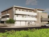Appartamento, PREGANZIOL, 378.000 €, 167,00 mq