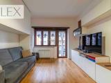 Appartamento, ROMA, 365.000 €, 60,00 mq