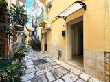 Appartamento, GAETA, 275.000 €, 92,00 mq