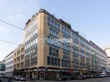 Appartamento, MILANO, 240.000 €, 38,00 mq