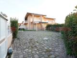 Casa, CASSINO, 285.000 €, 140,00 mq